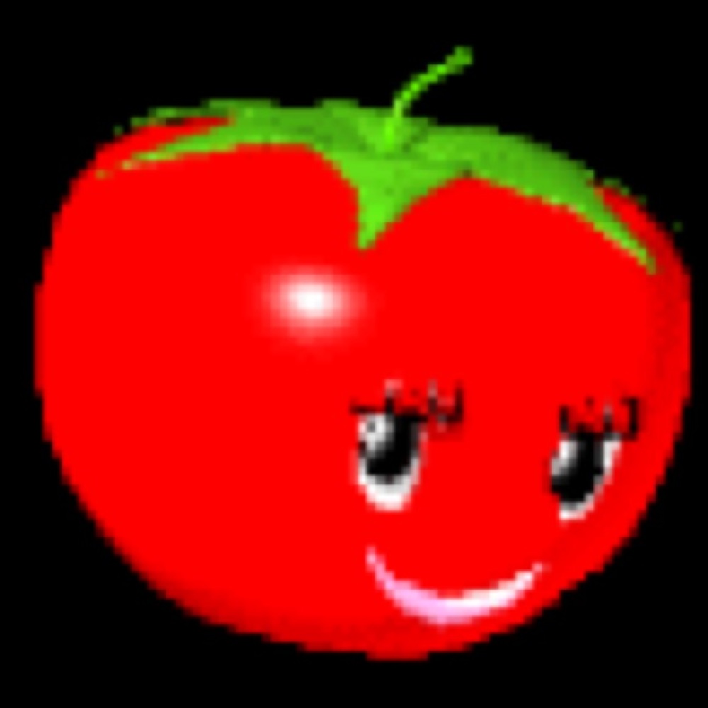 hi